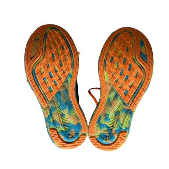 ASICS Gel Noosa Tri 14 Men's Road Running Shoe. - Picture 9 of 10